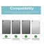 Lenovo Tab M7 3rd Gen Tempered Glass Screen Protector