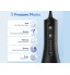 Water Flosser Electric Cleaner