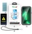 iPhone 14 Pro Waterproof Case