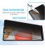 Samsung Galaxy A04 Anti SPY Privacy Glass Screen Protector