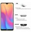 OPPO FIND X2 LITE Tempered Glass Screen Protector