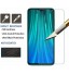 Samsung Galaxy M54 TEMPERED GLASS SCREEN PROTECTOR