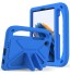 Samsung TAB A9 Case Shockproof Cover