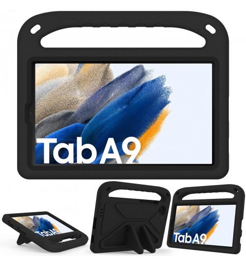 Samsung TAB A9 Case Shockproof Cover