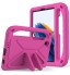 Samsung TAB A9 Case Shockproof Cover