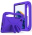 Samsung TAB A9 Case Shockproof Cover