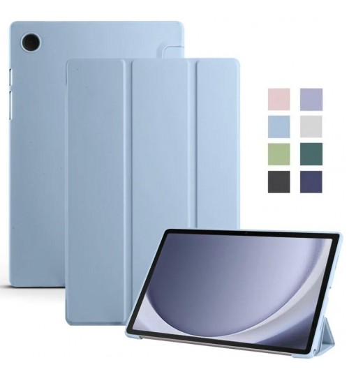 Samsung Galaxy Tab A9 Slim Flip Case Cover