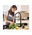 Kitchen Mixer Tap