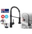 Kitchen Mixer Tap