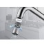 Kitchen Mixer Tap Sink Faucet