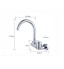 Kitchen Faucet Kitchen Warter Tap