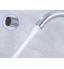 Kitchen Faucet Kitchen Warter Tap