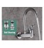 Kitchen Faucet Kitchen Warter Tap