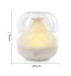 Humidifier Diffusers