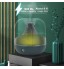 Humidifier Diffusers