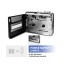 Walkman USB Cassette Player Tape to MP3 Converter