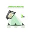 Outdoor Solar Light with Sensor