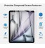 iPad Air 13 Screen Protector Full Tempered Glass