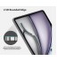 iPad Air 13 Screen Protector Full Tempered Glass