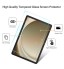 Samsung Galaxy Tab A9 Glass Screen Protector