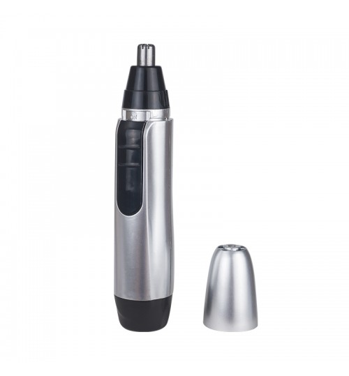 Cordless Nose Hair Trimmer