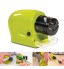 Swifty Sharp Cordless Motorized Knife Sharpener