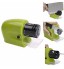 Swifty Sharp Cordless Motorized Knife Sharpener