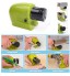 Swifty Sharp Cordless Motorized Knife Sharpener