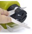 Swifty Sharp Cordless Motorized Knife Sharpener