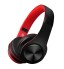 Wireless Bluetooth Headphone