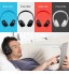 Wireless Bluetooth Headphone