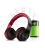 Wireless Bluetooth Headphone