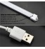 USB 5V LED Light