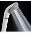 Shower Head High Pressure Water Saving