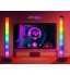 RGB LED Light Ambient Lighting 42 CM