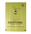 Dog Poop Bags 240 Pcs