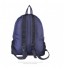 Travel Backpack Daypack Shoulder Bags