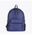 Travel Backpack Daypack Shoulder Bags