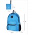 Travel Backpack Daypack Shoulder Bags