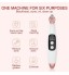 Blackhead Remover Black Head Remover