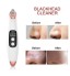 Blackhead Remover Black Head Remover