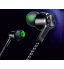 Earphones Stereo Headphones with MIC