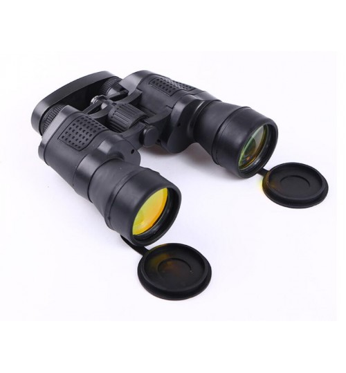 Binoculars 10X50 Waterproof Binoculars