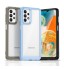 Samsung Galaxy A23 Case Hybrid Armor Back Cover