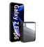 Samsung Galaxy Z Flip 6 Case Shockproof Ultra Slim