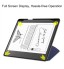 Kindle Scribe Case Smart Folio Cover