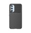 Samsung Galaxy A55 Case Hybrid Armor Back Cover