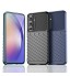 Samsung Galaxy A55 Case Hybrid Armor Back Cover