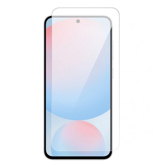 Oppo A60 Glass Screen Protector