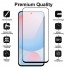 Oppo A60 Glass Screen Protector Full Cover